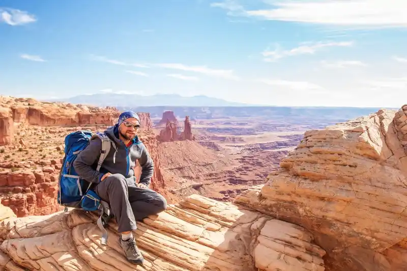 adventure tours