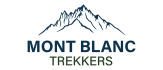 montblanctrekkers logo-01