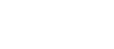 montblanctrekkers logo for dark bg-02
